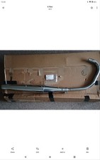 Honda CB125S CB125J New