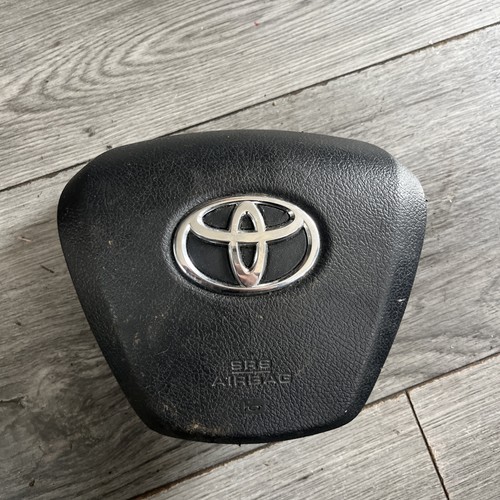 Toyota verso 2009 - verso, 2.0