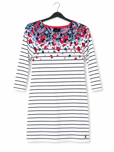 Joules women floral - joules,