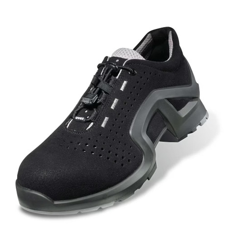 Uvex tended support - uvex, 1