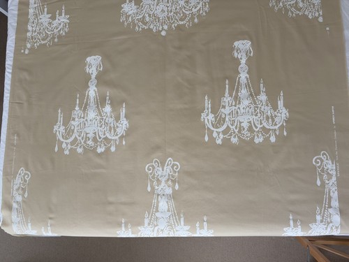 Andrew martin designer fabric - andrew,