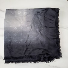 Louis Vuitton Women's LV