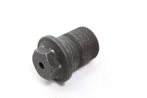Engine frame plugs kawasaki - engine,