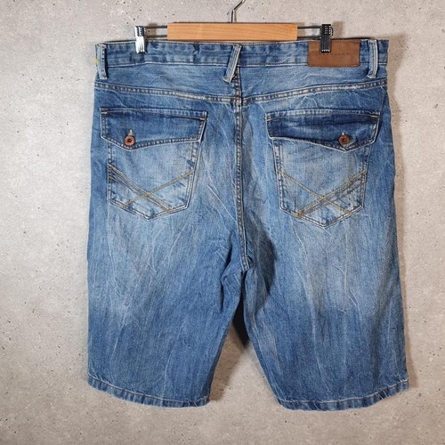 Vintage sean john embroidered - vintage,