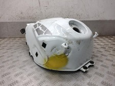 2019 HONDA CB500X CB 500 X F