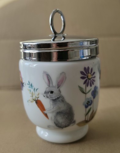Royal worcester porcelain - royal,