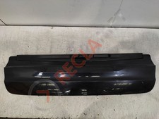 BMW X5 2013-2018 F15 Lower