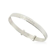 Solid 925 Sterling Silver