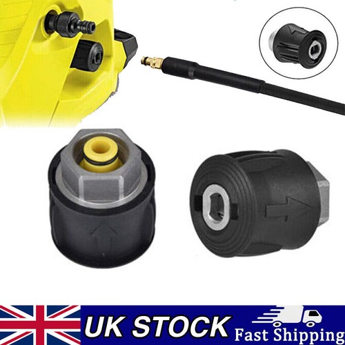 For karcher pressure - karcher,