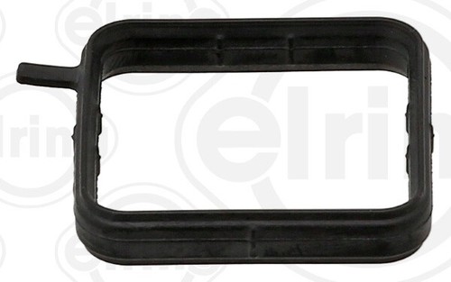 Elring 301 740 seal coolant - seal,,