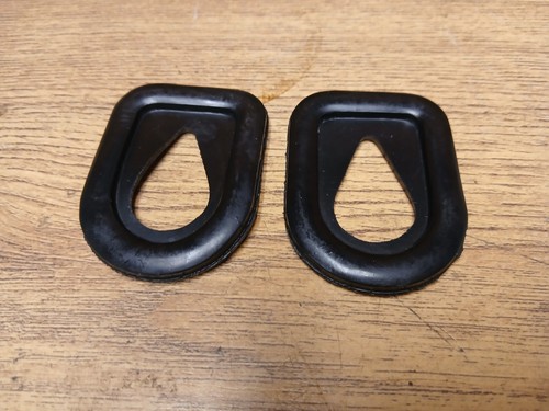 Triumph pre unit 6t 3ta - 5t,