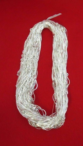 Wholesale lots 144 pcs - wholesale, 5-144