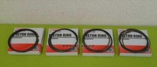 YAMAHA FZ750 FZ750P 1FM 2MG 3KS 1LJ RING STD. FULL BIKE SET 2KT-11610-00 GENESIS