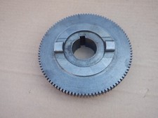DENFORD VICEROY CLUTCH GEAR