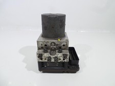 2009 MERCEDES E CLASS ABS Pump & ECU A2114312712 GENUINE QUICK SHIPP