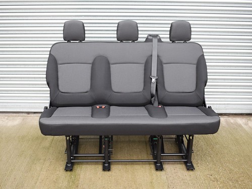 Genuine folding oem - genuine,