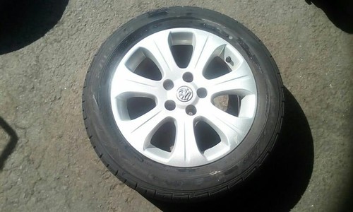 Vauxhall astras stud - h, 5