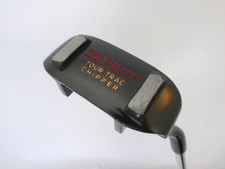 Tour Select  Golf Chipper  /