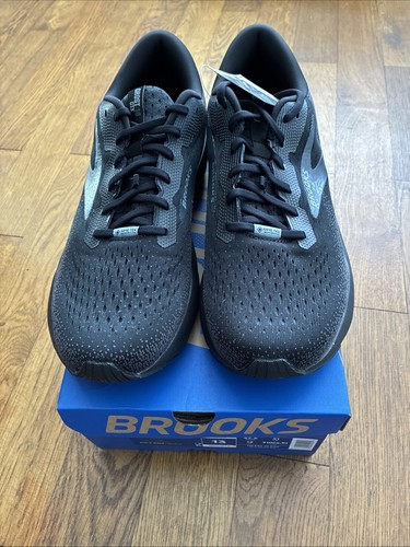 Brooks men ghost gtx - men’s,