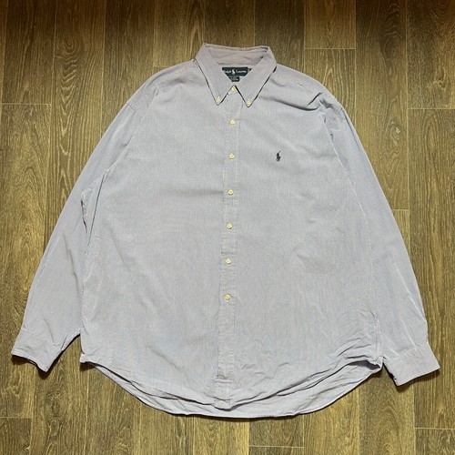 Vtg ralph lauren - vtg,
