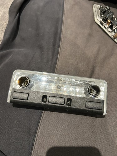 Bmw series 1998 2004 e46 - series, 1998-2004