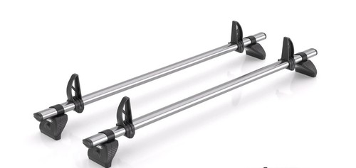 Transporter rhino roof - ,