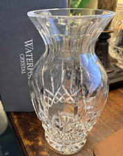 Waterford Lismore Large 9"