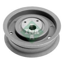 Ina Sbds Tensioner 531006310