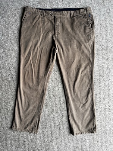 Men bruhl montana cotton - men’s,