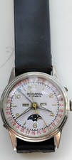 Watch rodania jewels for - rodania, 21