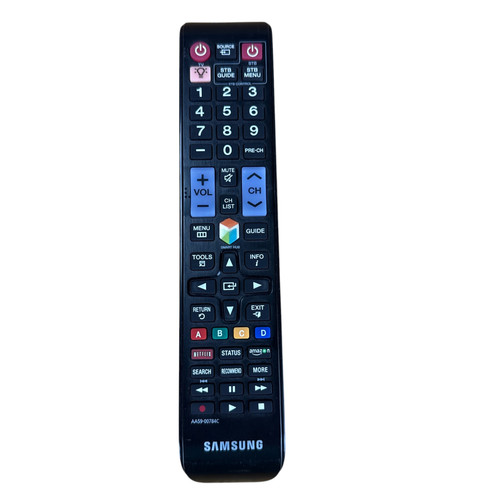 Samsung aa59 00784c oem - aa59-00784c, smart