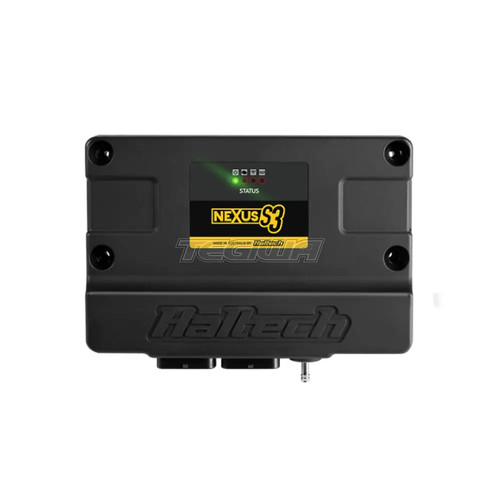 Haltech nexus ecu only - nexus,