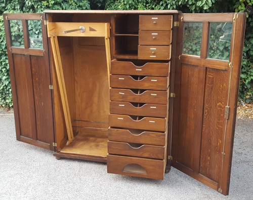 Innovation compactum - innovation,