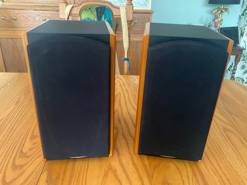 Ruark epilogue speakers pair - ruark,