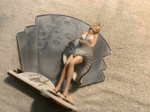 Beautiful marilyn monroe - beautiful,