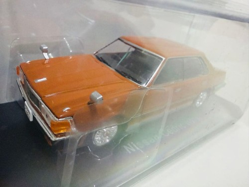 Japanese classic car 79 - japanese,