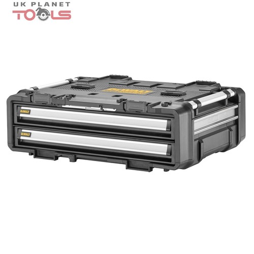 Dewalt dwst08520 toughsystem - dwst08520-1,