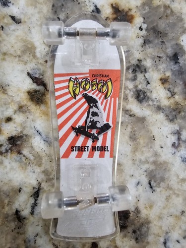 1987 christian hosoi street - 1987,