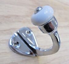 OLD VINTAGE ANTIQUE STYLE