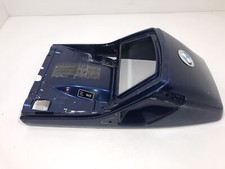 Tail Bmw K 75 Rt 1989 1997