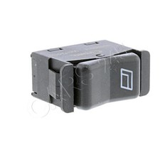 Window Regulator Switch VEMO