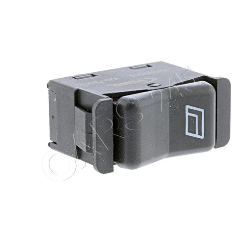 Window regulator switch vemo - window,