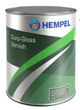 Hempel / Blakes 750ml