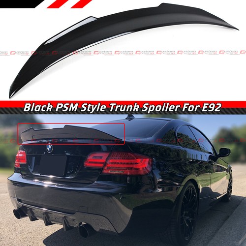 For 2007 2013 bmw - bmw, e92