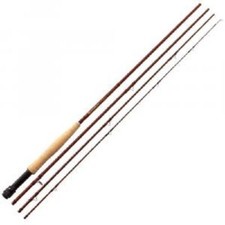 Snowbee Classic Series Fly Rods