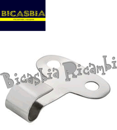 14177 lambretta 125 150 - 150, 200