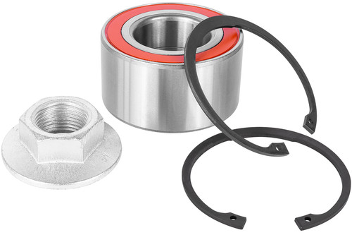 Wheel bearing sealed - al-ko,