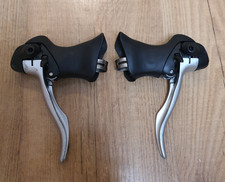 Shimano Sora (ST-3400) Road