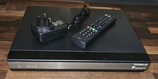 Humax HDR-2000T 500GB Freeview