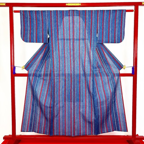 Japanese kimono yukata - japanese,